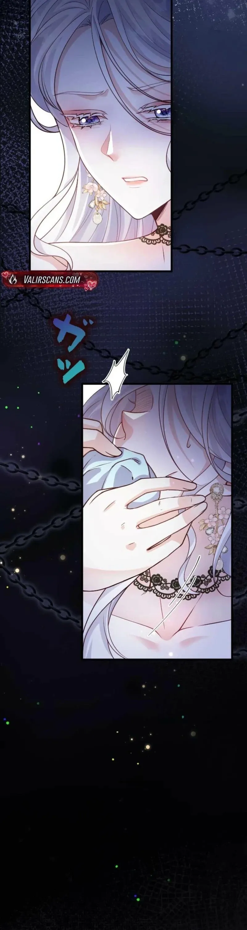 Read Keiyaku Mamahaha na no ni Boukun ga Kahogo Sugiru EN Manga Online