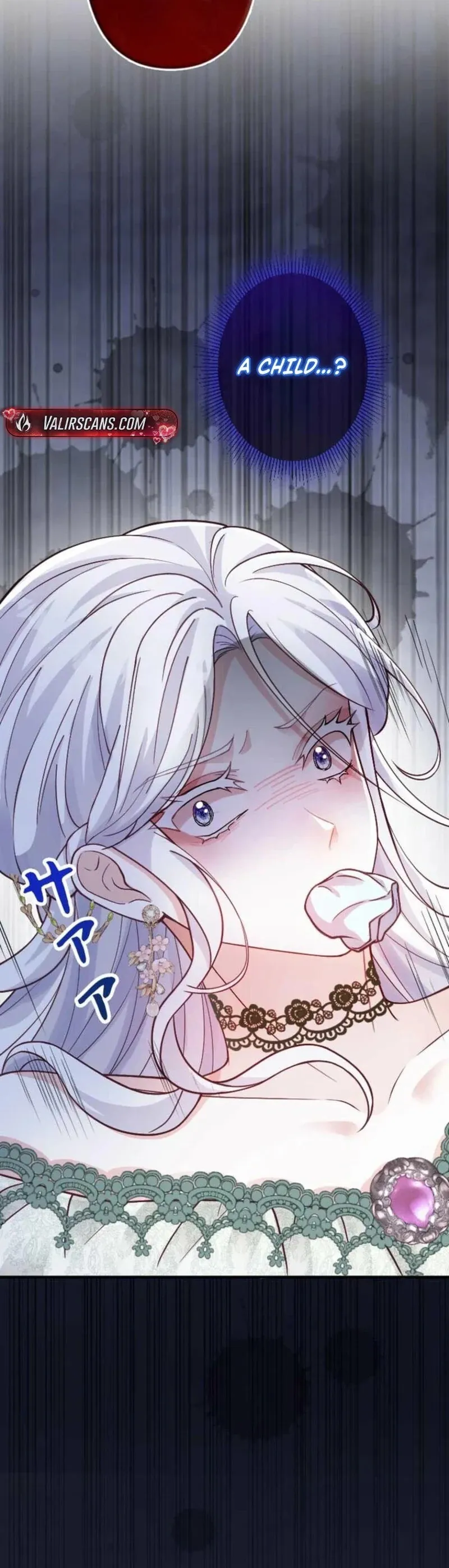 Read Keiyaku Mamahaha na no ni Boukun ga Kahogo Sugiru EN Manga Online