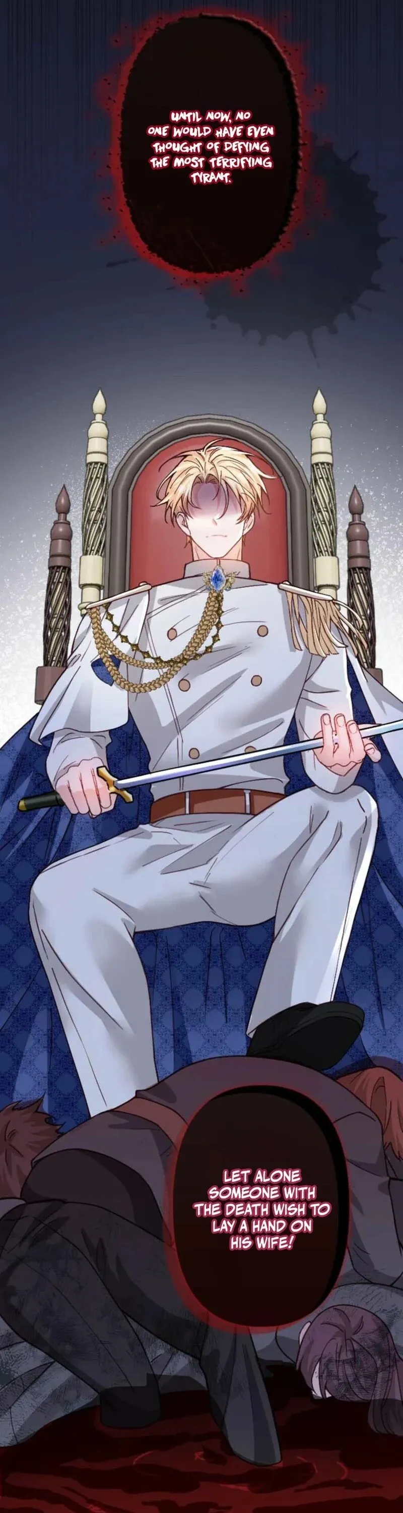 Read Keiyaku Mamahaha na no ni Boukun ga Kahogo Sugiru EN Manga Online