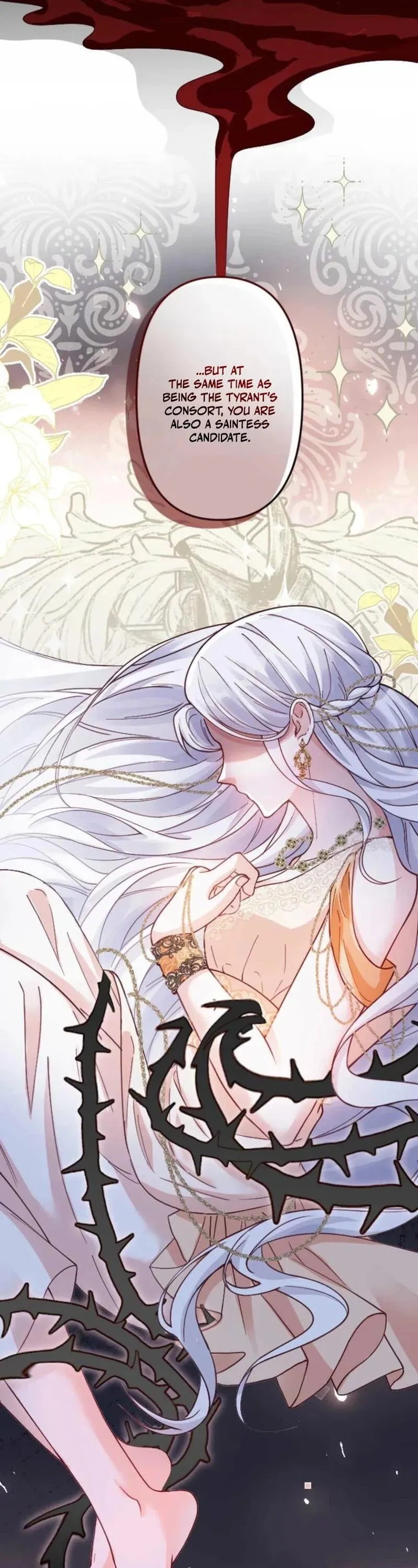Read Keiyaku Mamahaha na no ni Boukun ga Kahogo Sugiru EN Manga Online