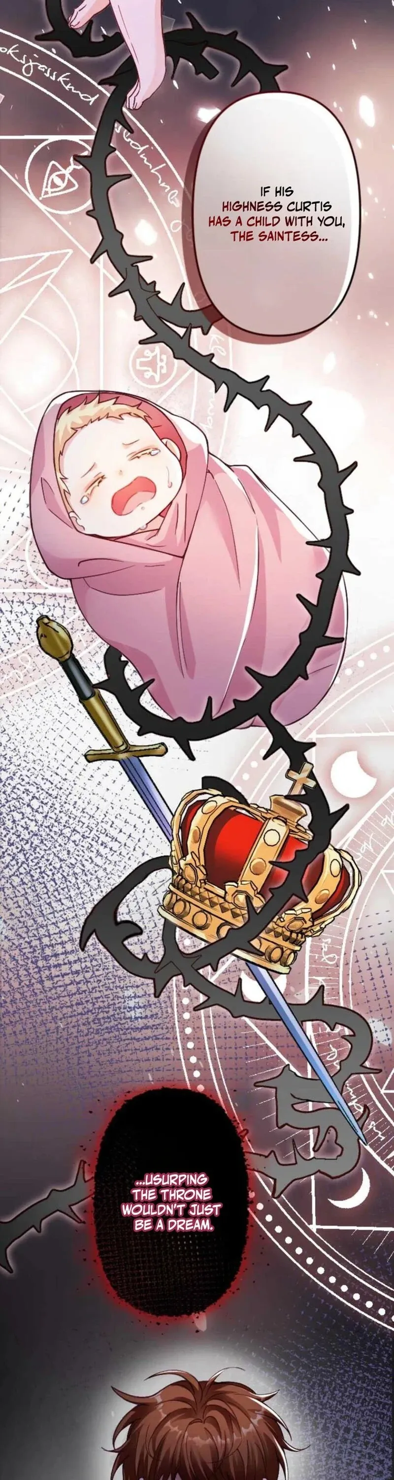 Read Keiyaku Mamahaha na no ni Boukun ga Kahogo Sugiru EN Manga Online