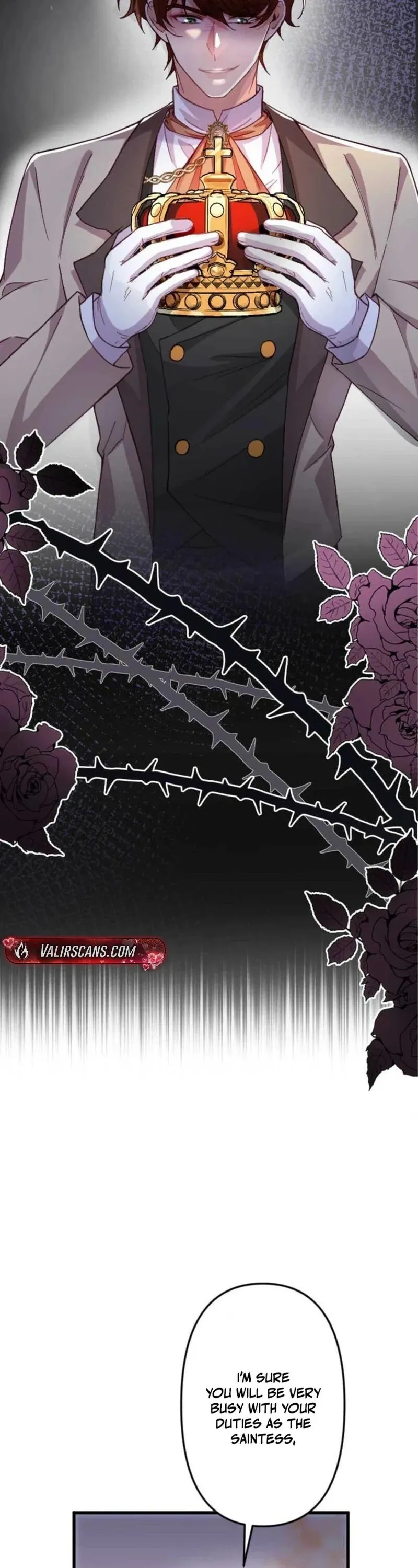 Read Keiyaku Mamahaha na no ni Boukun ga Kahogo Sugiru EN Manga Online