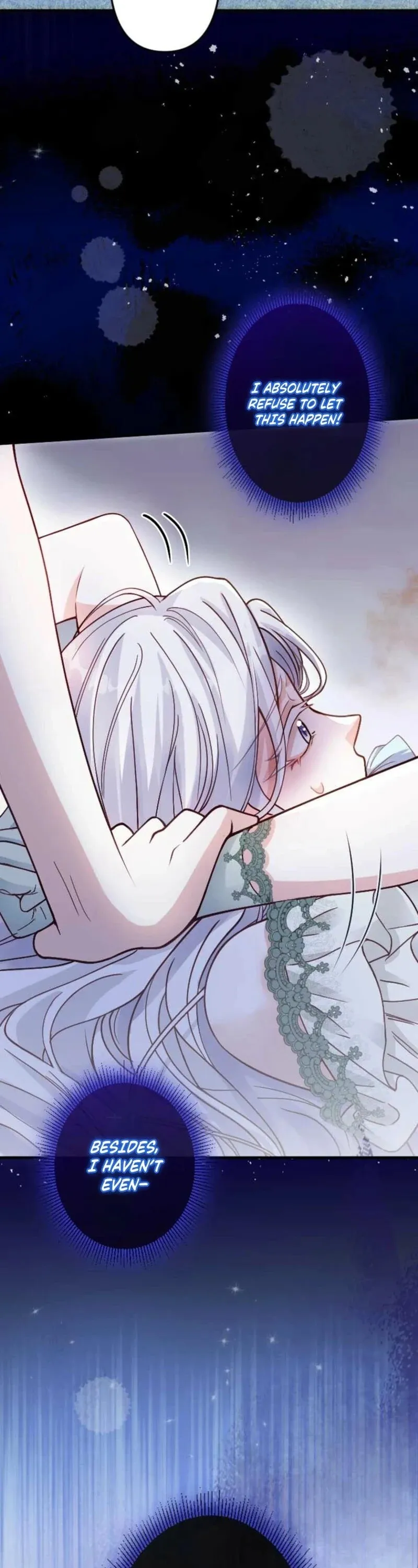 Read Keiyaku Mamahaha na no ni Boukun ga Kahogo Sugiru EN Manga Online