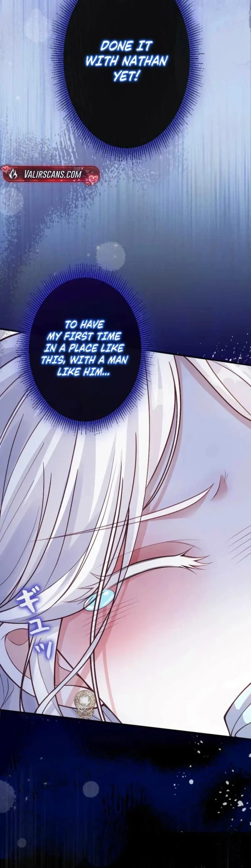 Read Keiyaku Mamahaha na no ni Boukun ga Kahogo Sugiru EN Manga Online