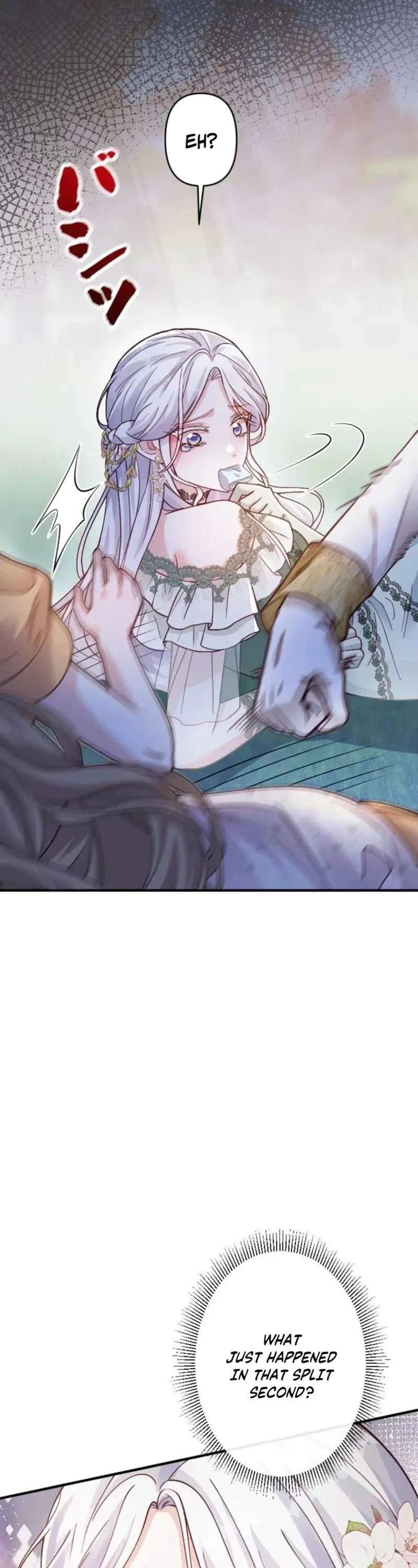 Read Keiyaku Mamahaha na no ni Boukun ga Kahogo Sugiru EN Manga Online