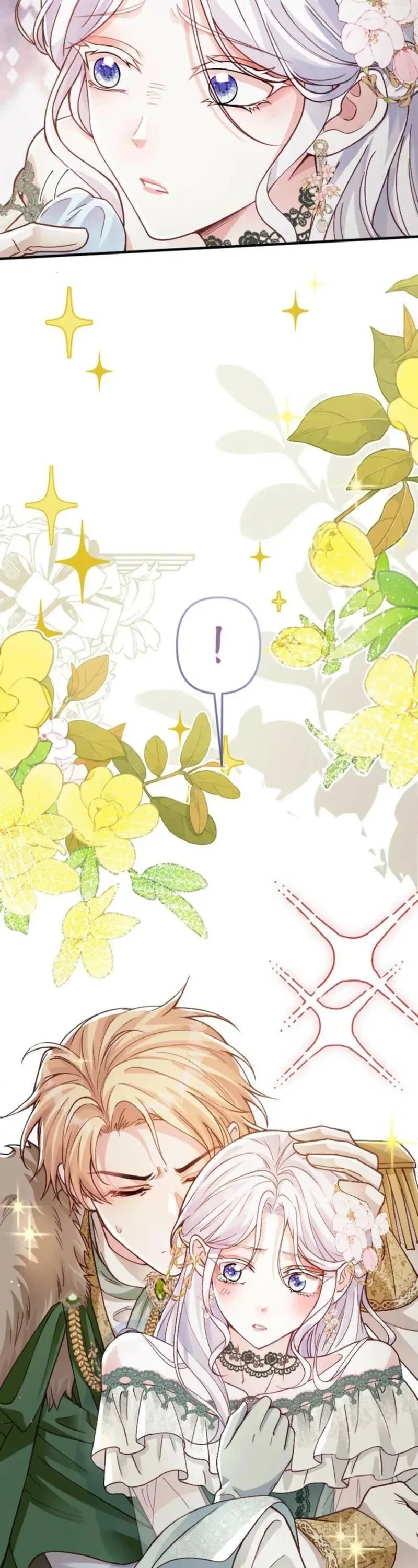 Read Keiyaku Mamahaha na no ni Boukun ga Kahogo Sugiru EN Manga Online