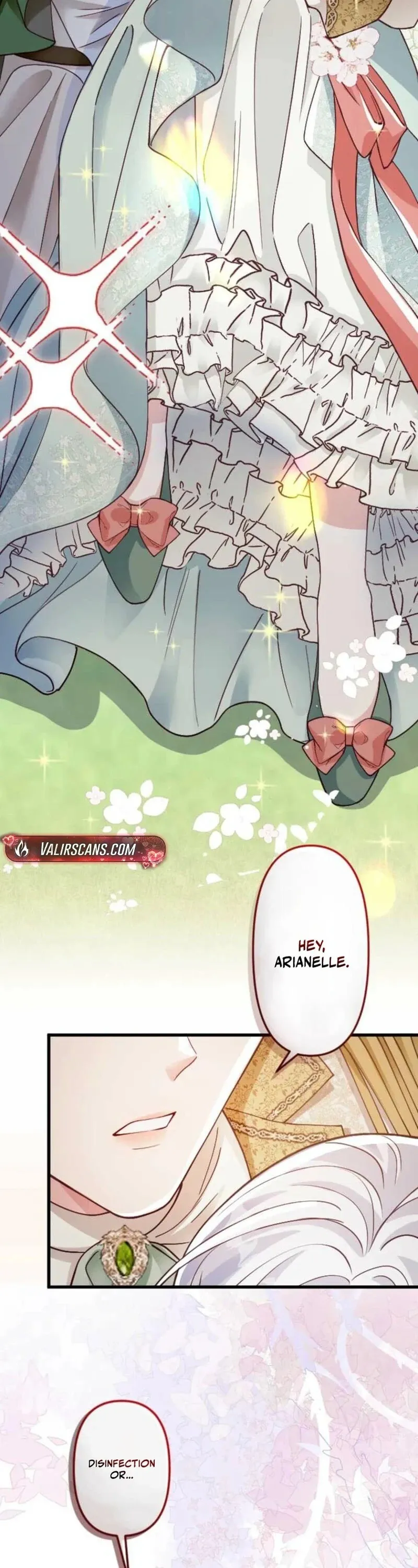 Read Keiyaku Mamahaha na no ni Boukun ga Kahogo Sugiru EN Manga Online