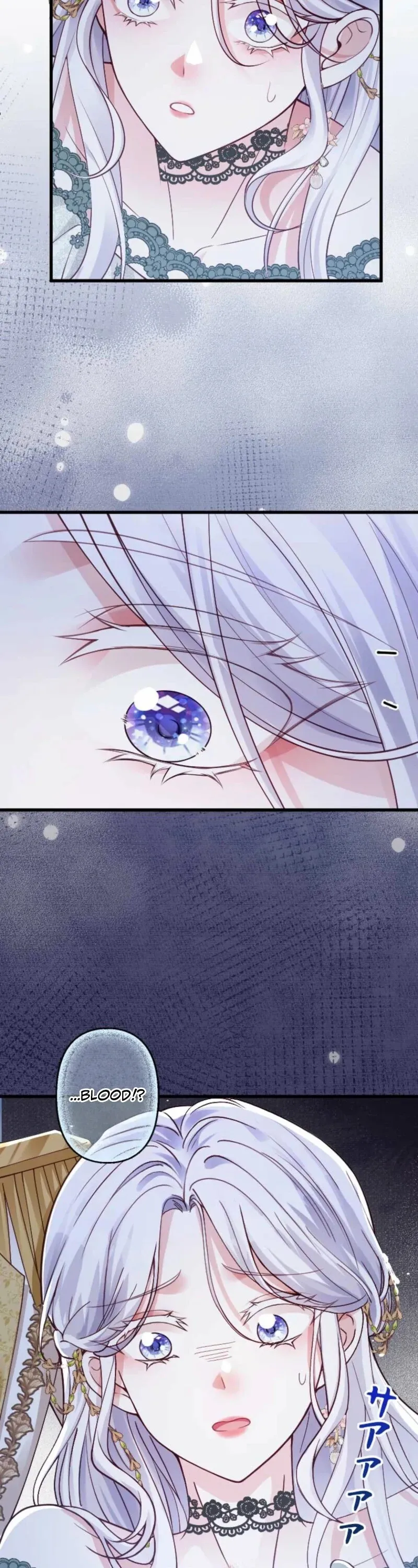 Read Keiyaku Mamahaha na no ni Boukun ga Kahogo Sugiru EN Manga Online