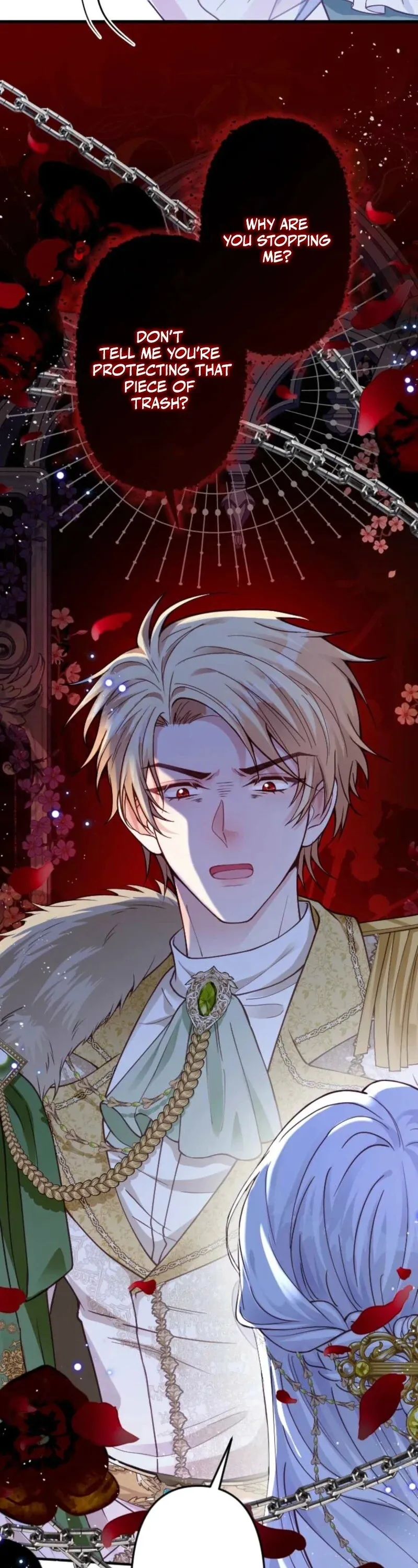 Read Keiyaku Mamahaha na no ni Boukun ga Kahogo Sugiru EN Manga Online