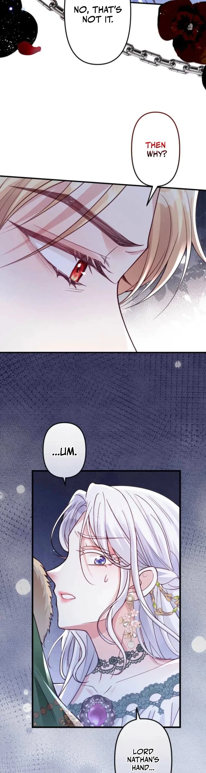 Read Keiyaku Mamahaha na no ni Boukun ga Kahogo Sugiru EN Manga Online