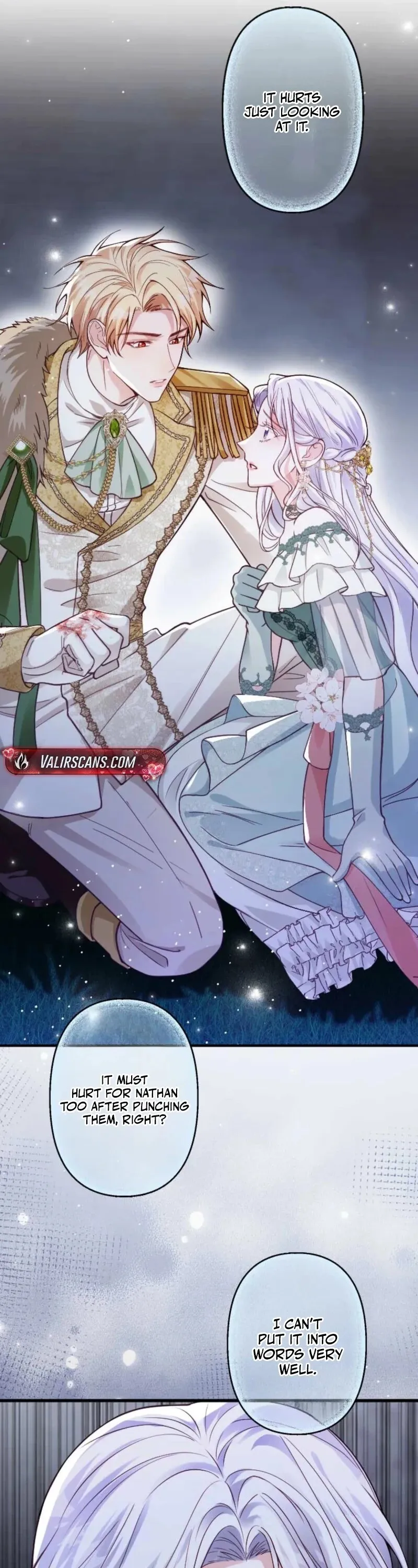 Read Keiyaku Mamahaha na no ni Boukun ga Kahogo Sugiru EN Manga Online
