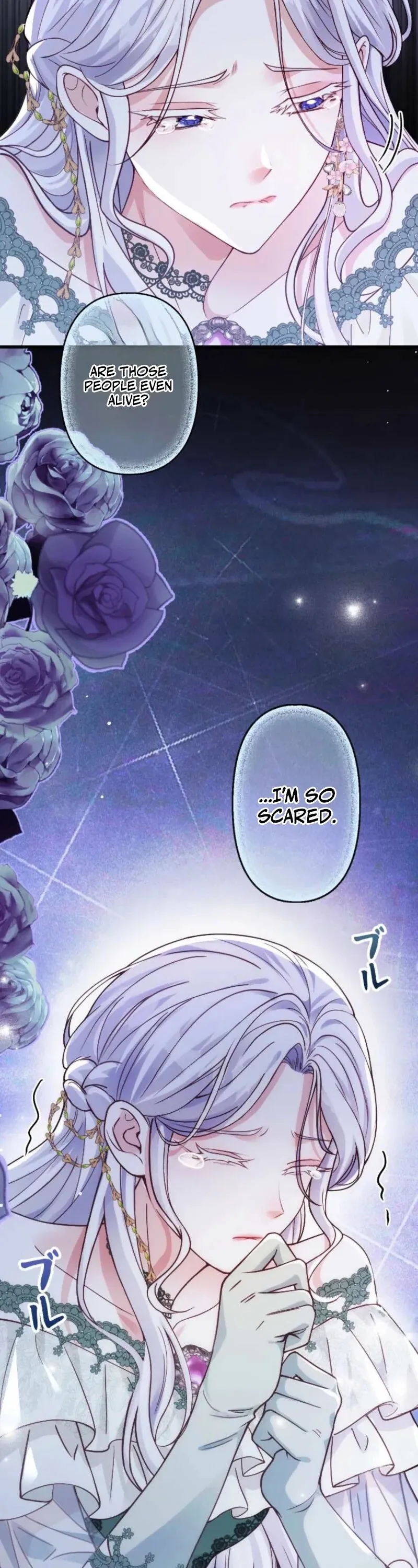 Read Keiyaku Mamahaha na no ni Boukun ga Kahogo Sugiru EN Manga Online