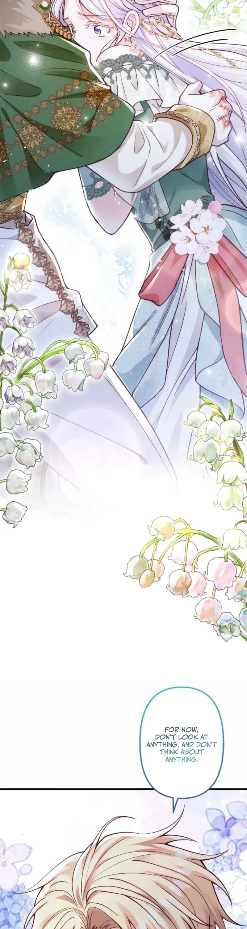 Read Keiyaku Mamahaha na no ni Boukun ga Kahogo Sugiru EN Manga Online
