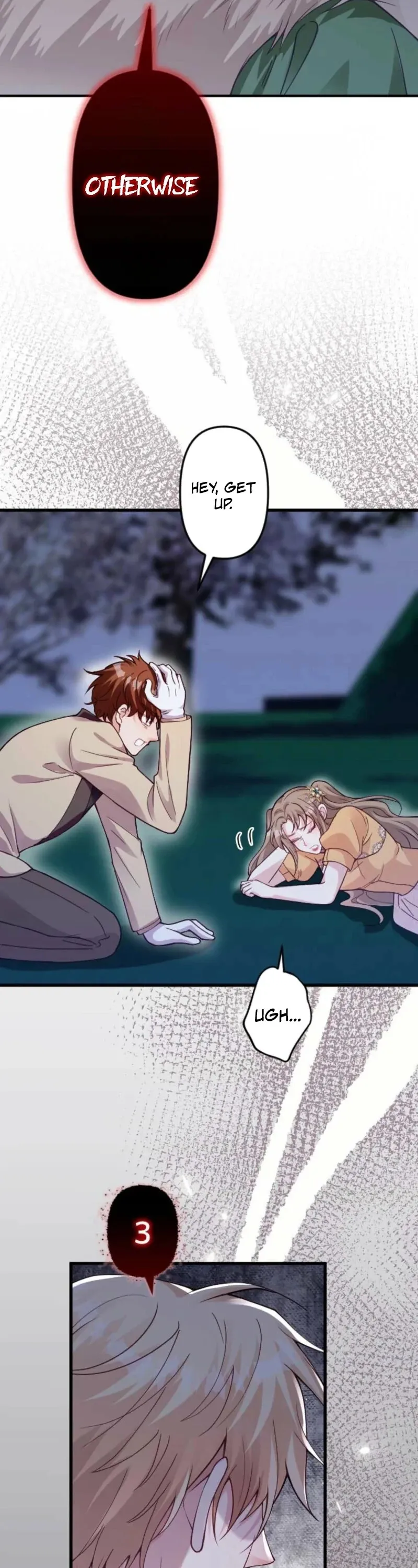 Read Keiyaku Mamahaha na no ni Boukun ga Kahogo Sugiru EN Manga Online
