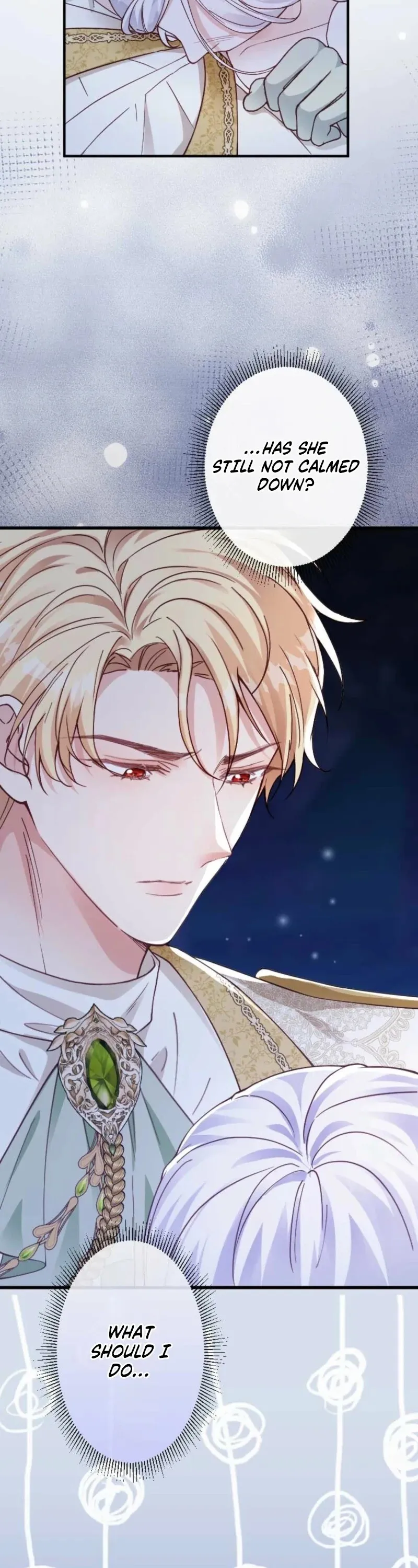 Read Keiyaku Mamahaha na no ni Boukun ga Kahogo Sugiru EN Manga Online