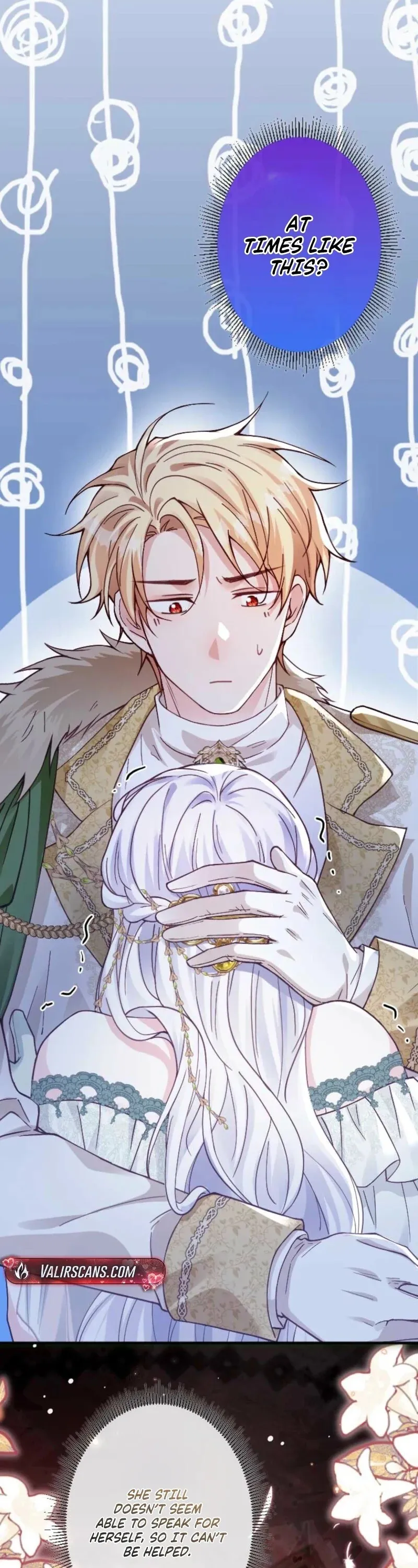 Read Keiyaku Mamahaha na no ni Boukun ga Kahogo Sugiru EN Manga Online