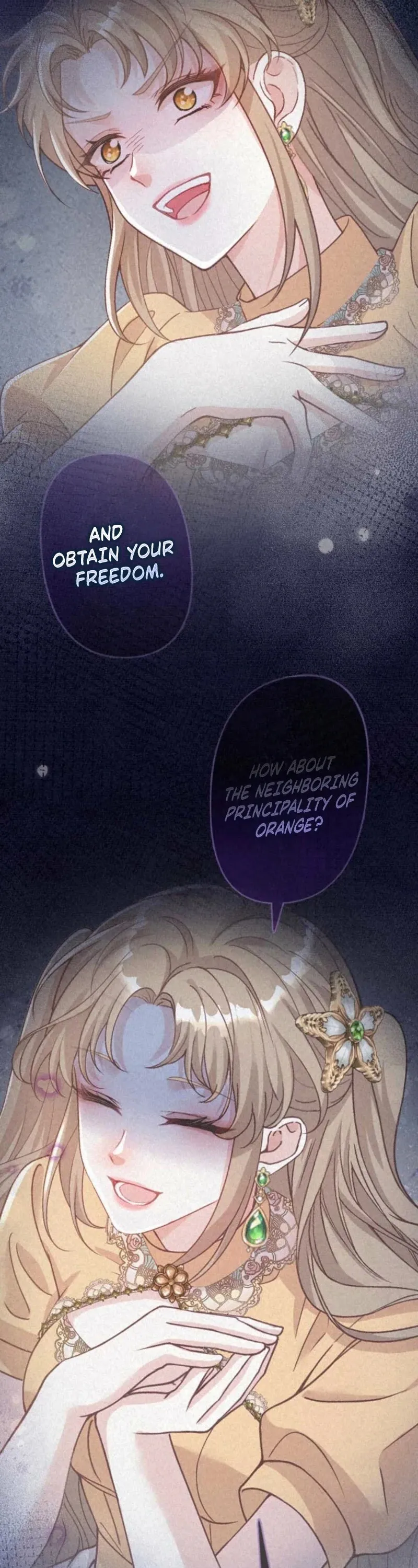 Read Keiyaku Mamahaha na no ni Boukun ga Kahogo Sugiru EN Manga Online