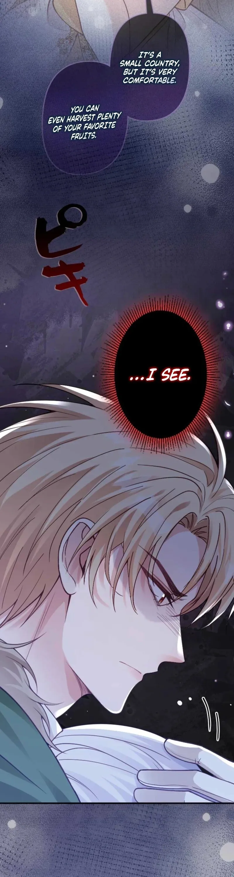 Read Keiyaku Mamahaha na no ni Boukun ga Kahogo Sugiru EN Manga Online