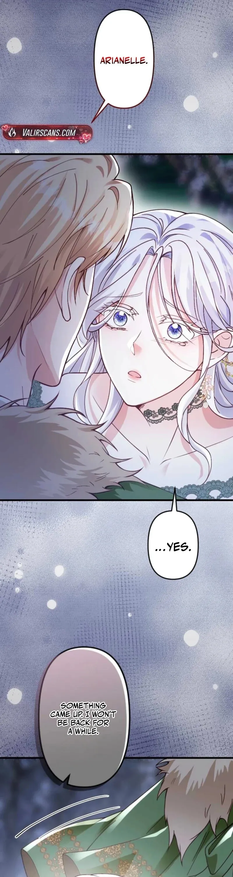 Read Keiyaku Mamahaha na no ni Boukun ga Kahogo Sugiru EN Manga Online