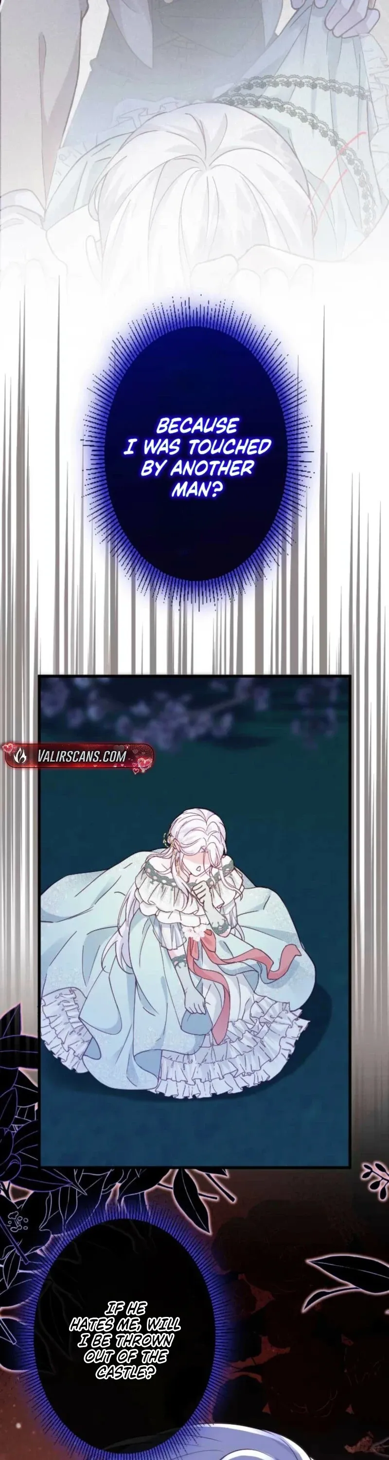 Read Keiyaku Mamahaha na no ni Boukun ga Kahogo Sugiru EN Manga Online