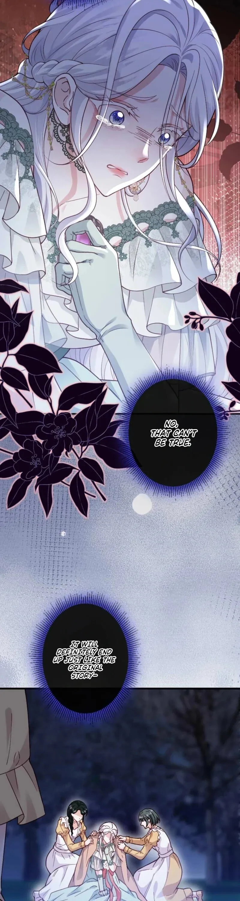 Read Keiyaku Mamahaha na no ni Boukun ga Kahogo Sugiru EN Manga Online