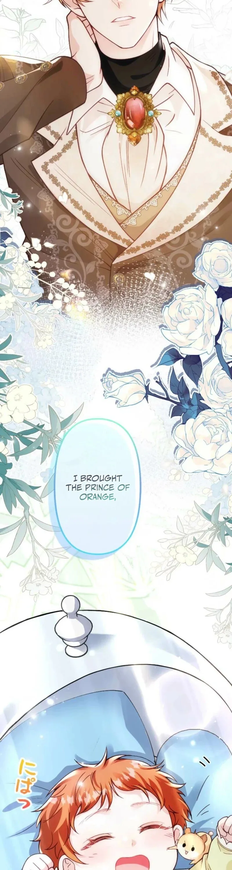 Read Keiyaku Mamahaha na no ni Boukun ga Kahogo Sugiru EN Manga Online