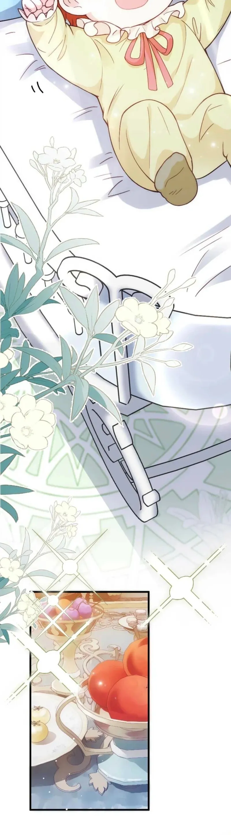 Read Keiyaku Mamahaha na no ni Boukun ga Kahogo Sugiru EN Manga Online