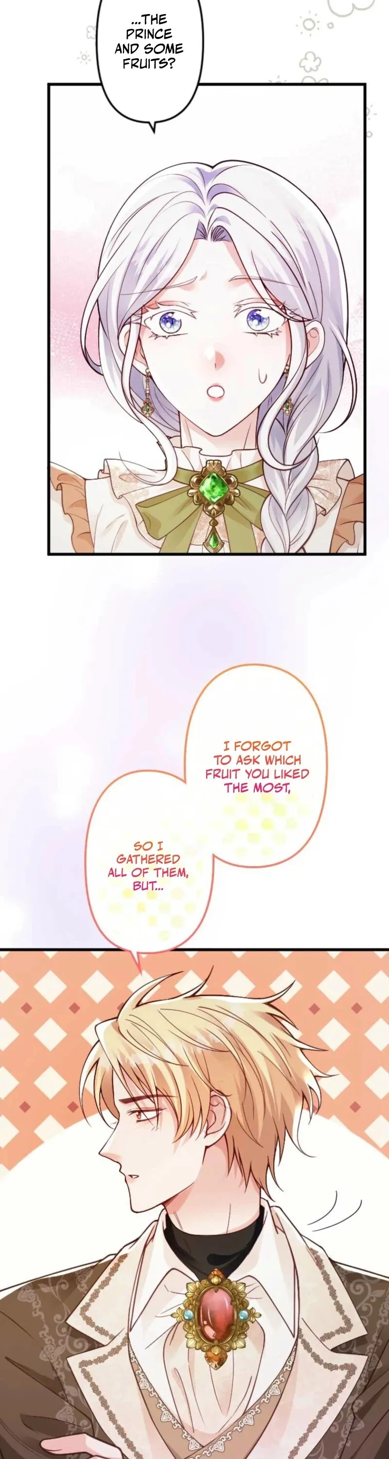 Read Keiyaku Mamahaha na no ni Boukun ga Kahogo Sugiru EN Manga Online