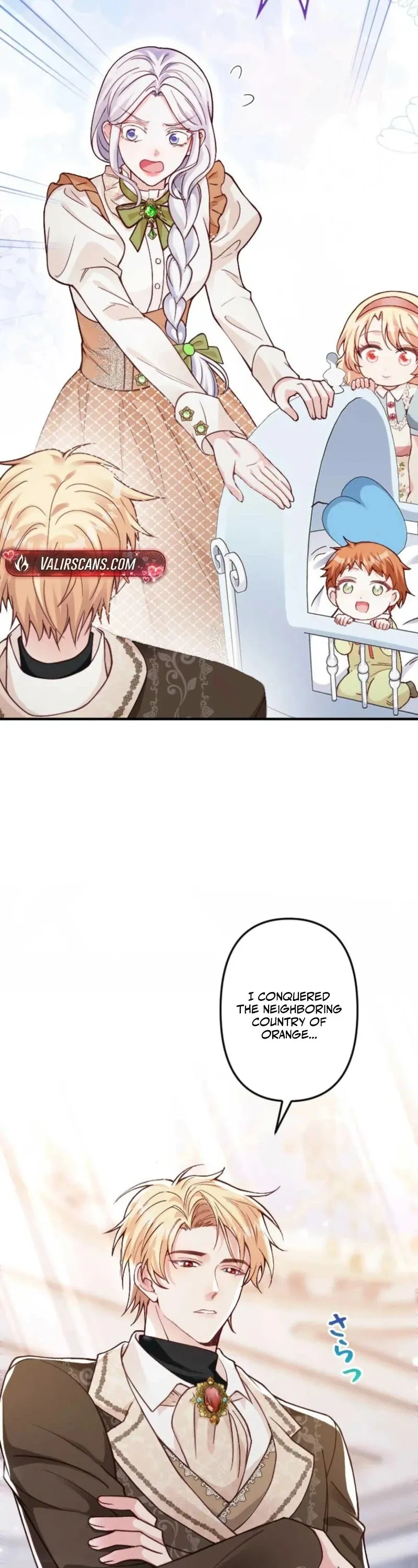 Read Keiyaku Mamahaha na no ni Boukun ga Kahogo Sugiru EN Manga Online