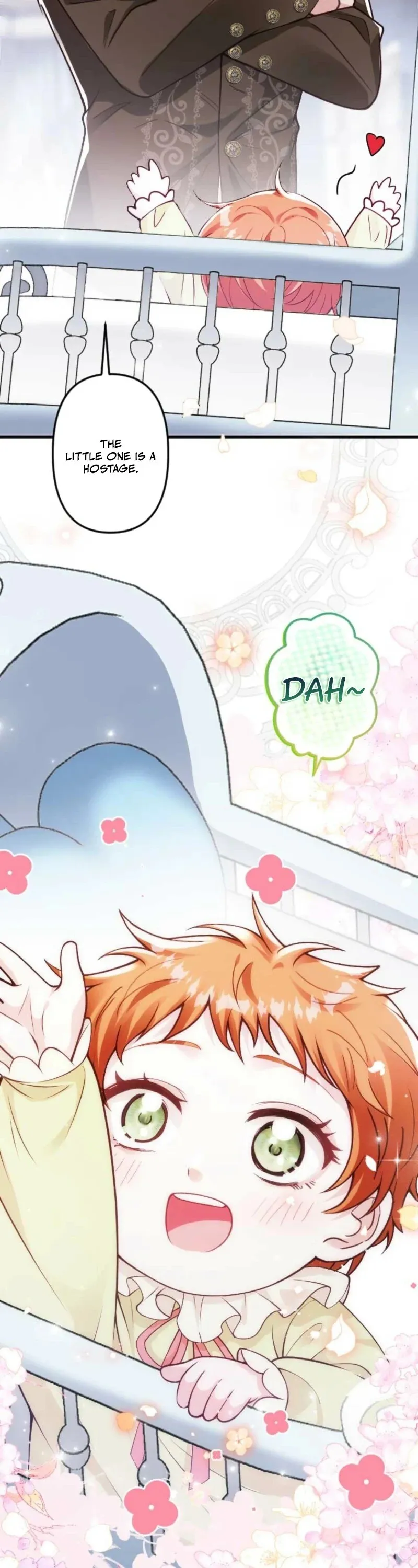 Read Keiyaku Mamahaha na no ni Boukun ga Kahogo Sugiru EN Manga Online