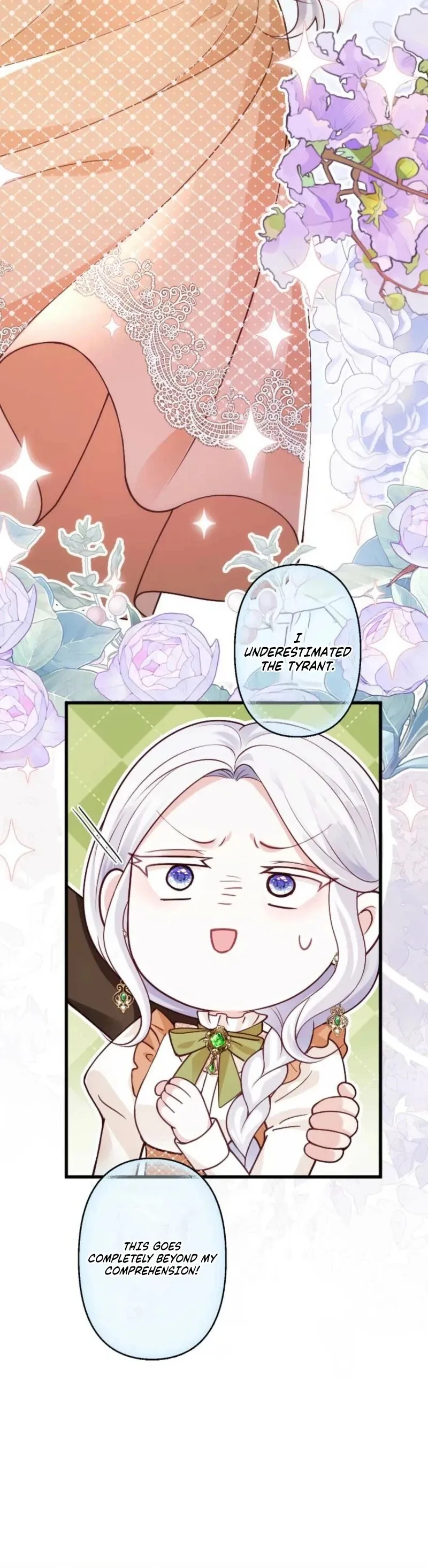 Read Keiyaku Mamahaha na no ni Boukun ga Kahogo Sugiru EN Manga Online