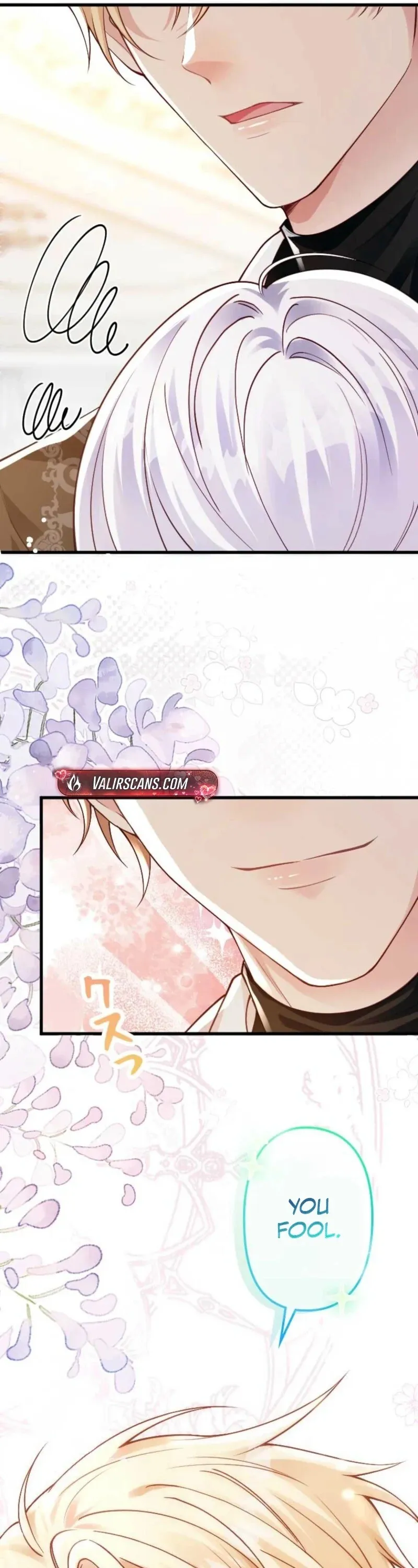 Read Keiyaku Mamahaha na no ni Boukun ga Kahogo Sugiru EN Manga Online