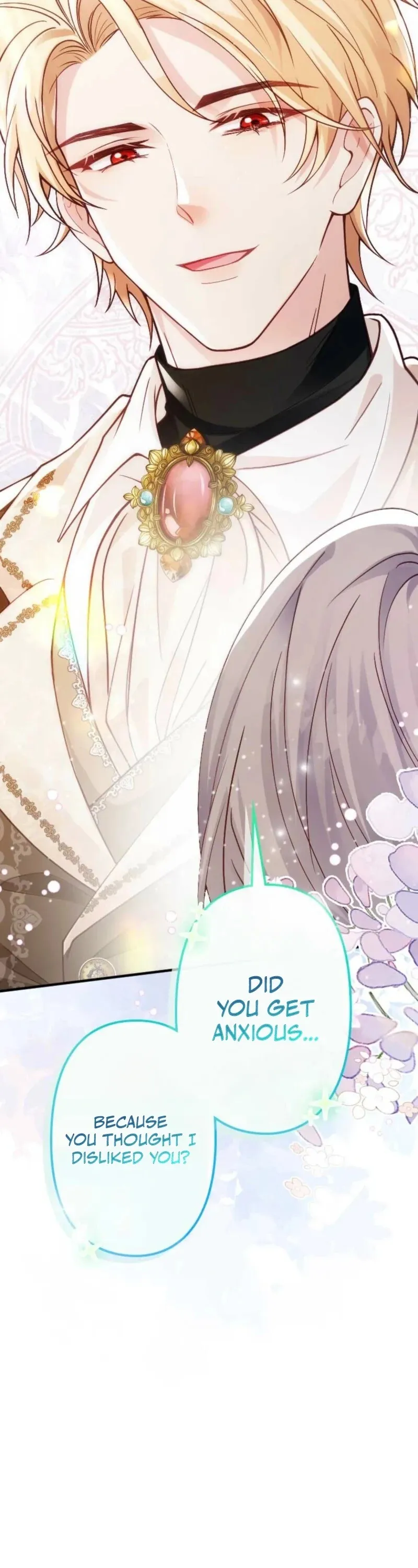 Read Keiyaku Mamahaha na no ni Boukun ga Kahogo Sugiru EN Manga Online
