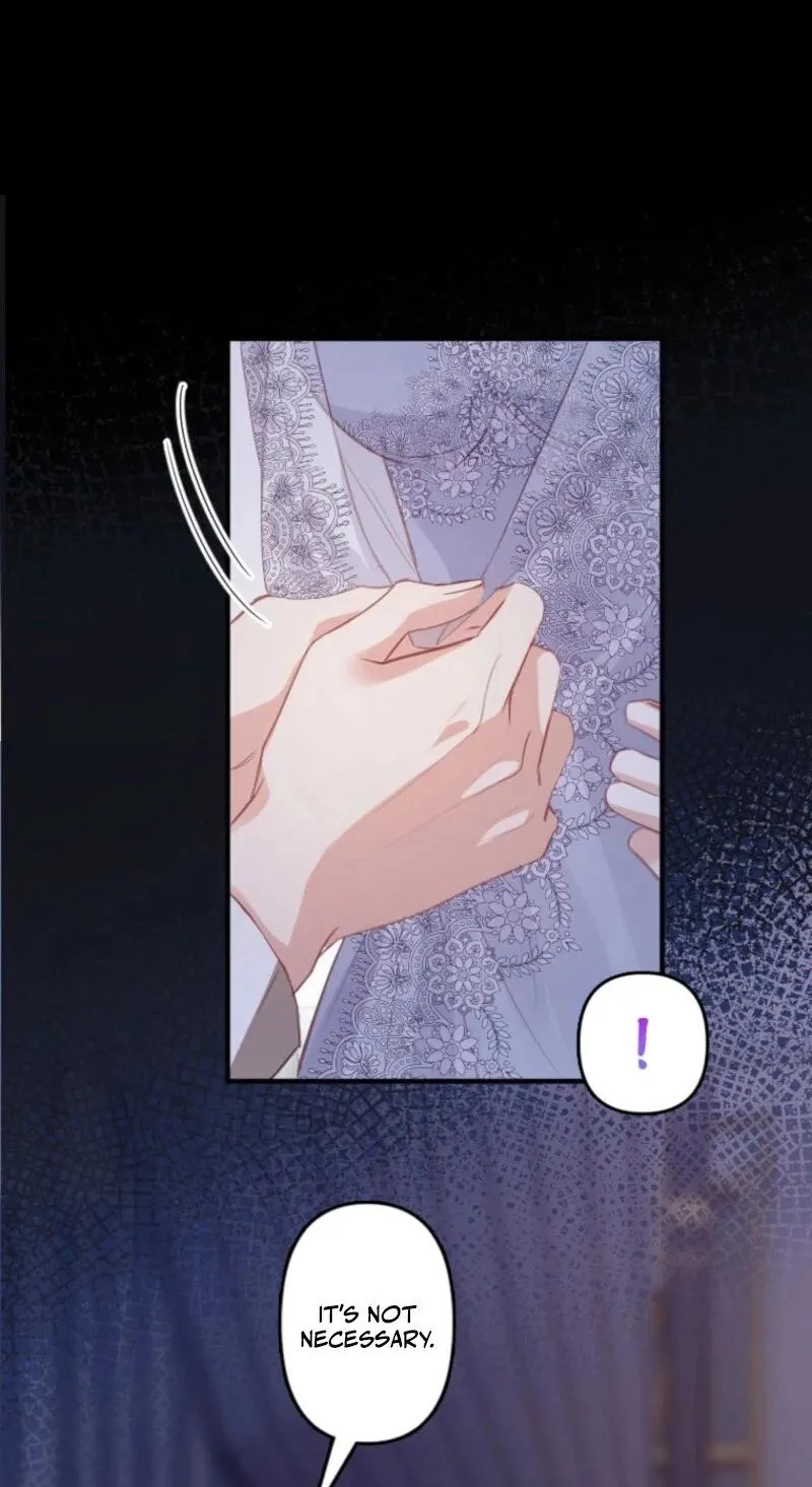 Read Keiyaku Mamahaha na no ni Boukun ga Kahogo Sugiru EN Manga Online