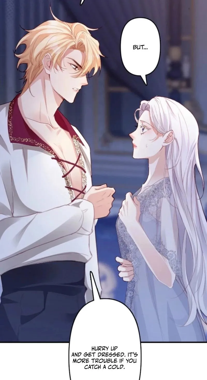 Read Keiyaku Mamahaha na no ni Boukun ga Kahogo Sugiru EN Manga Online
