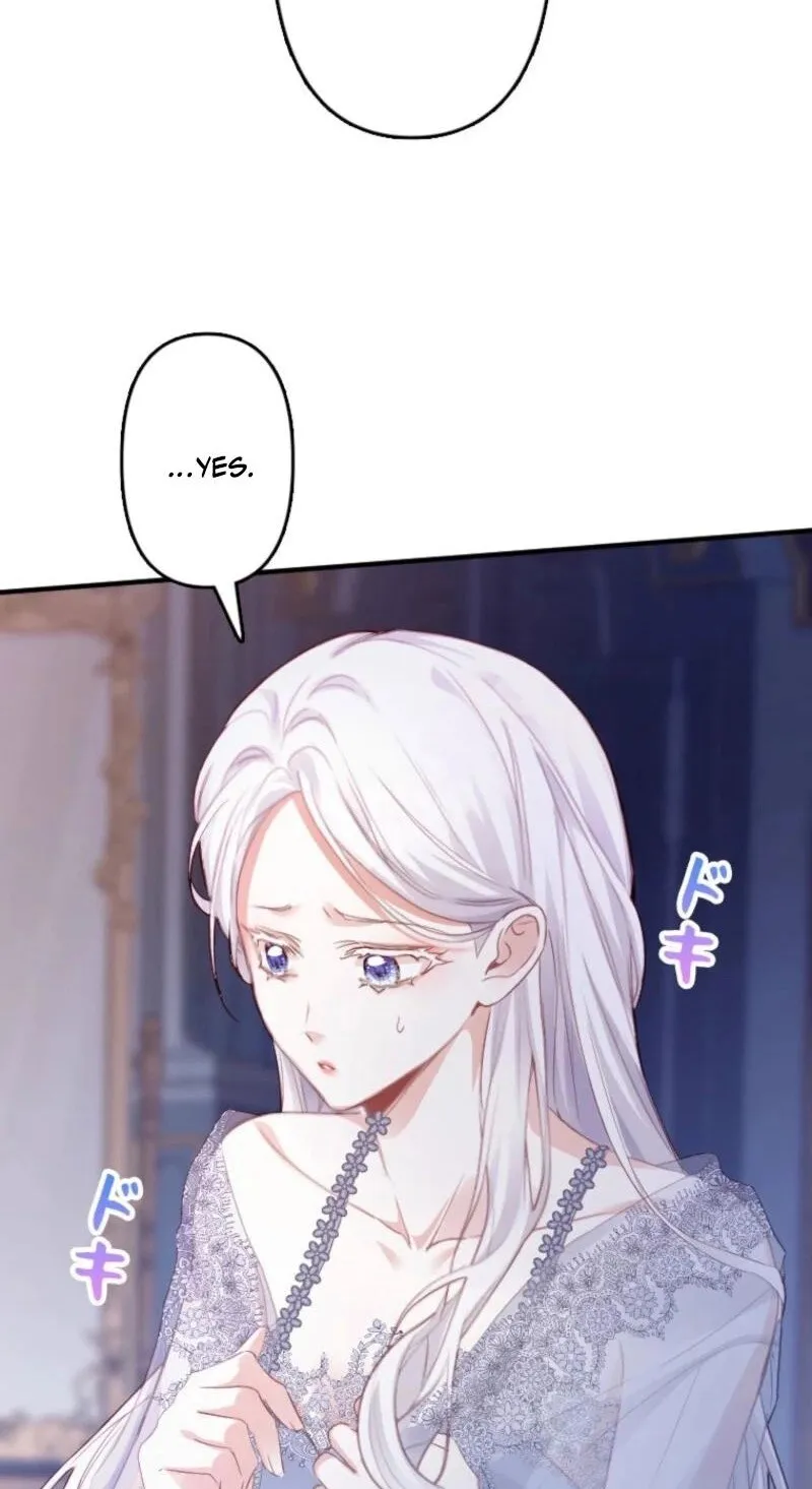 Read Keiyaku Mamahaha na no ni Boukun ga Kahogo Sugiru EN Manga Online