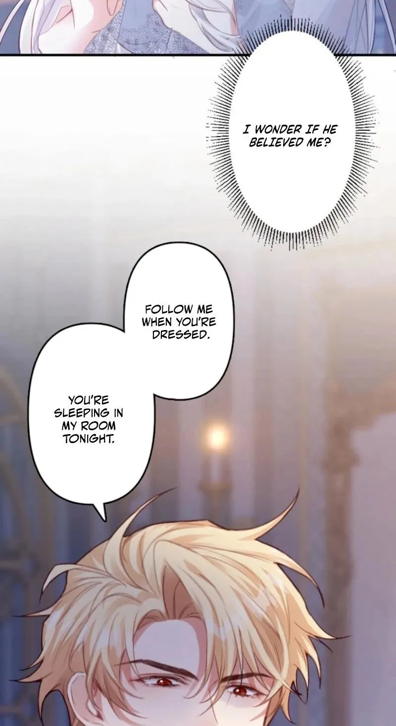 Read Keiyaku Mamahaha na no ni Boukun ga Kahogo Sugiru EN Manga Online
