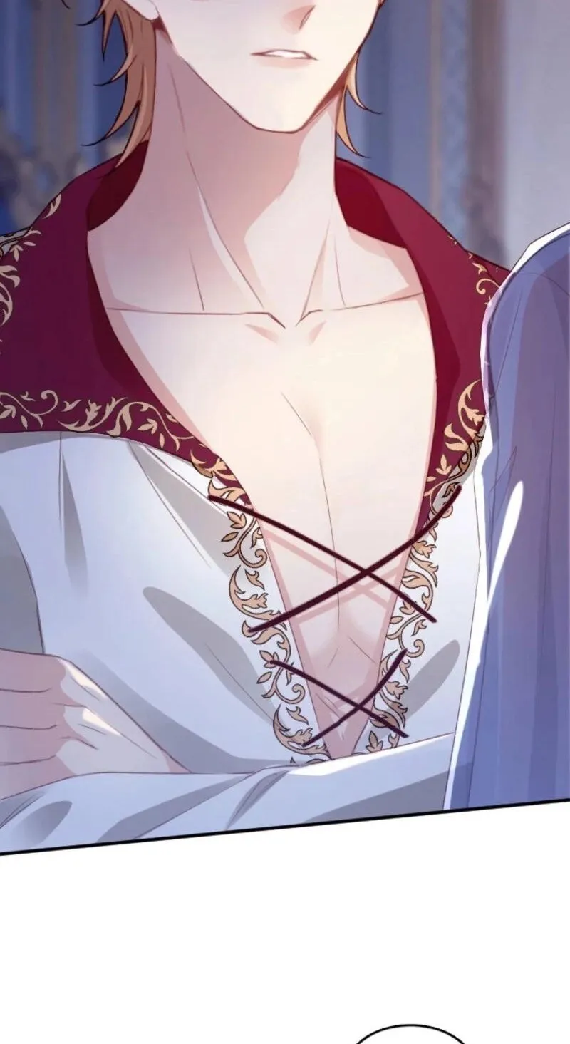 Read Keiyaku Mamahaha na no ni Boukun ga Kahogo Sugiru EN Manga Online