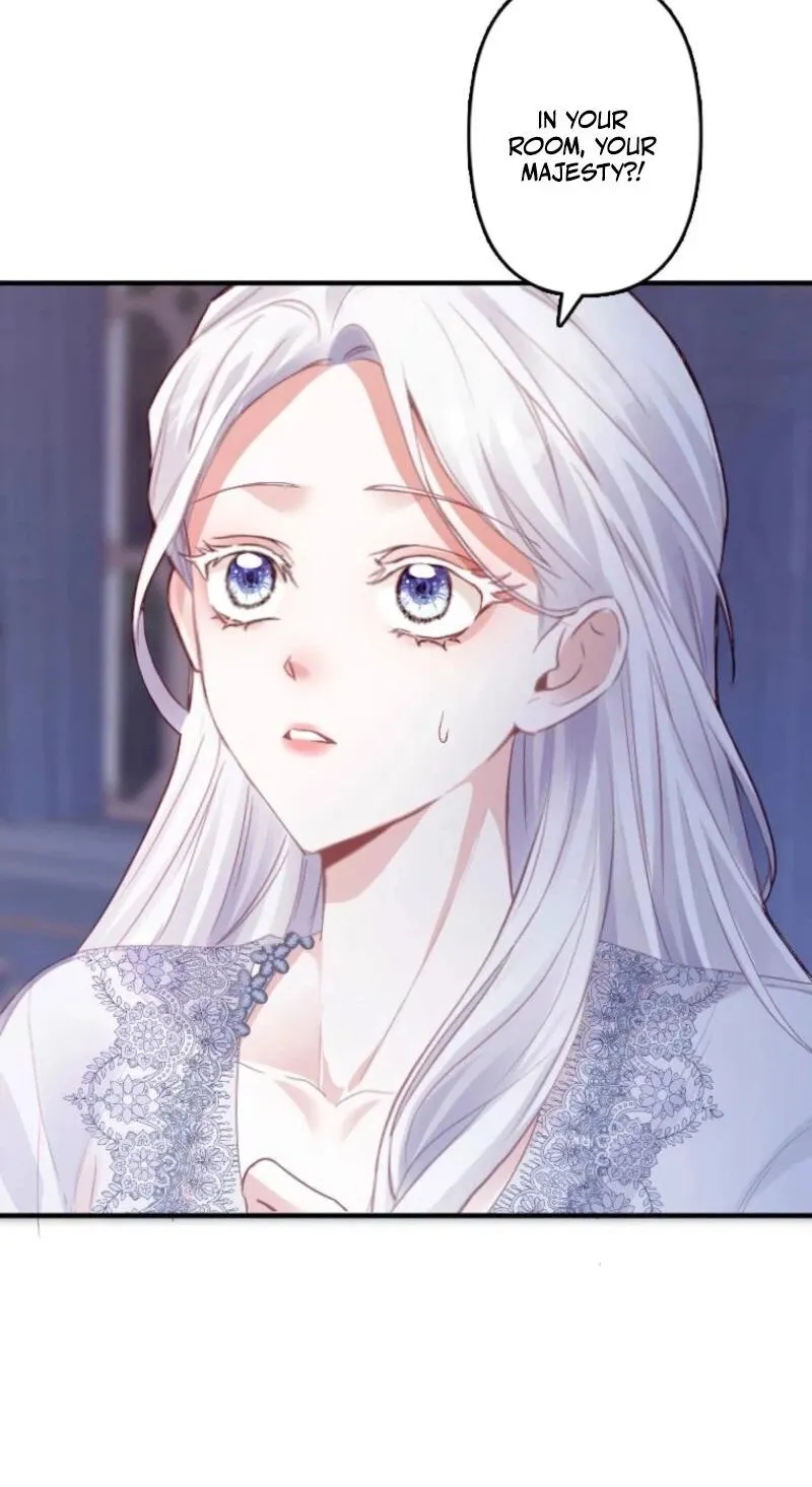 Read Keiyaku Mamahaha na no ni Boukun ga Kahogo Sugiru EN Manga Online