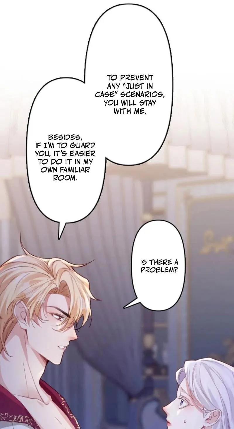 Read Keiyaku Mamahaha na no ni Boukun ga Kahogo Sugiru EN Manga Online