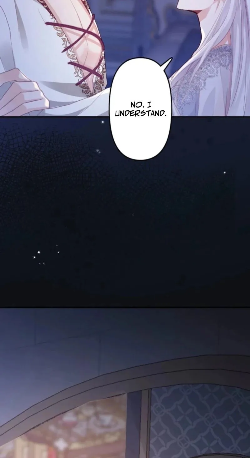 Read Keiyaku Mamahaha na no ni Boukun ga Kahogo Sugiru EN Manga Online