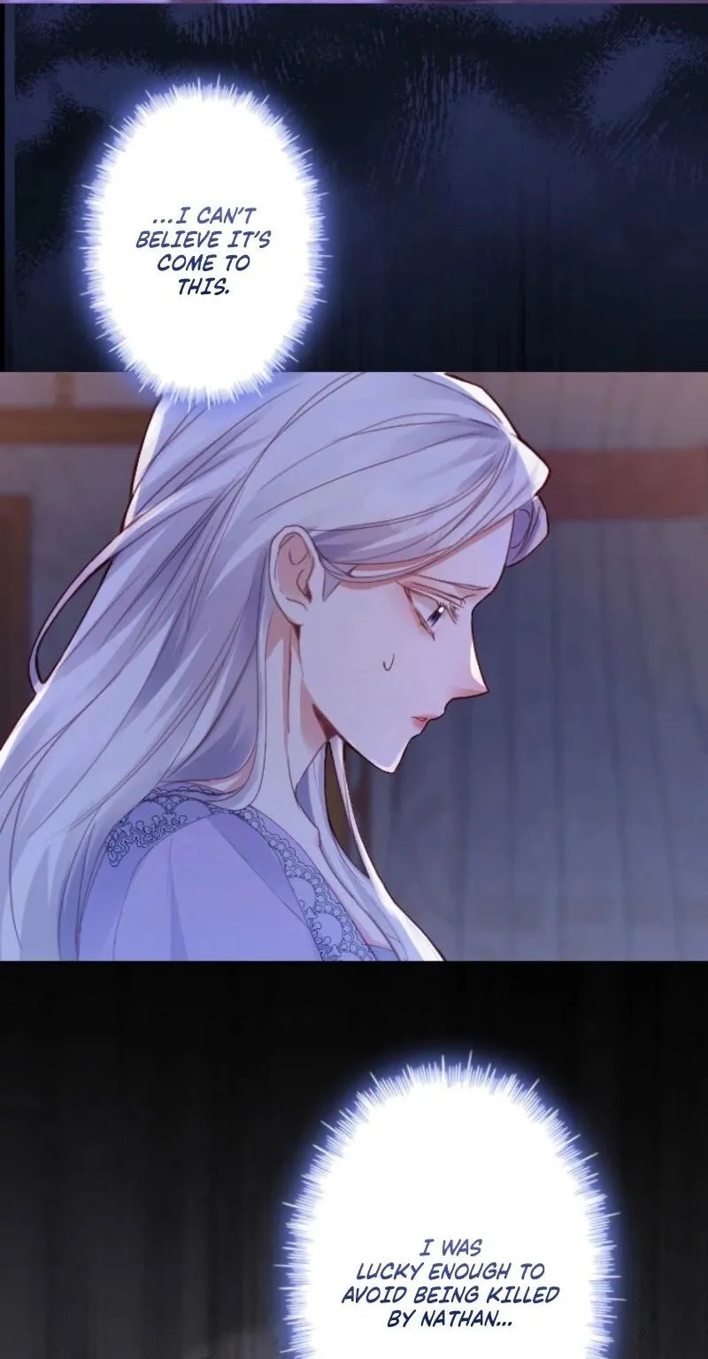 Read Keiyaku Mamahaha na no ni Boukun ga Kahogo Sugiru EN Manga Online