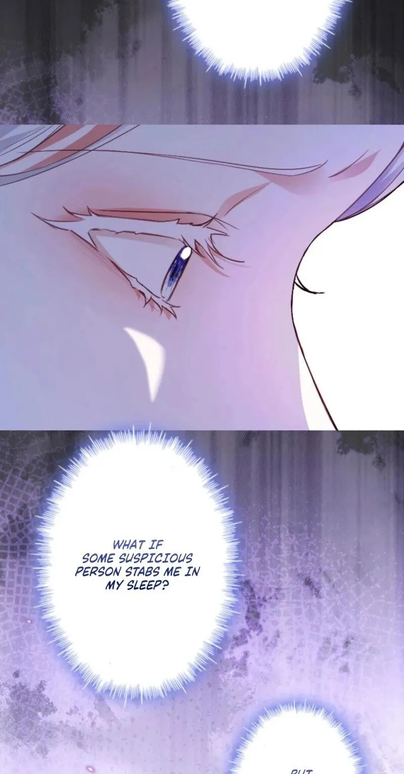 Read Keiyaku Mamahaha na no ni Boukun ga Kahogo Sugiru EN Manga Online