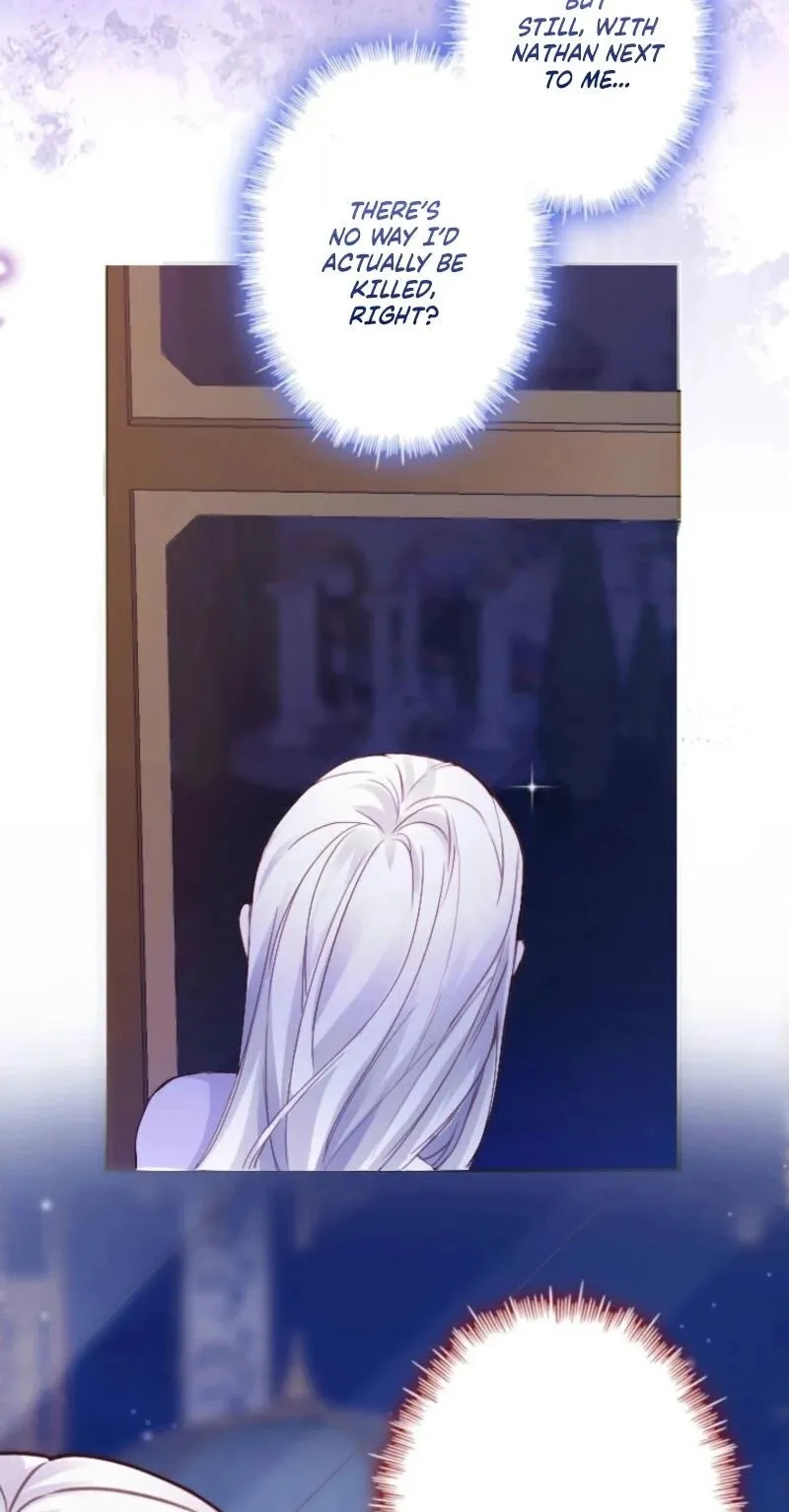 Read Keiyaku Mamahaha na no ni Boukun ga Kahogo Sugiru EN Manga Online