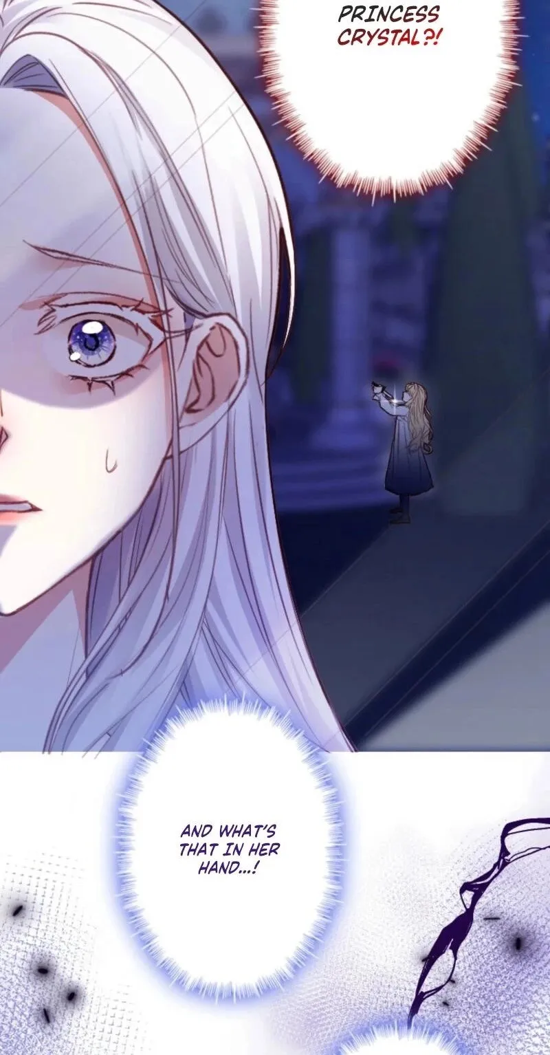 Read Keiyaku Mamahaha na no ni Boukun ga Kahogo Sugiru EN Manga Online