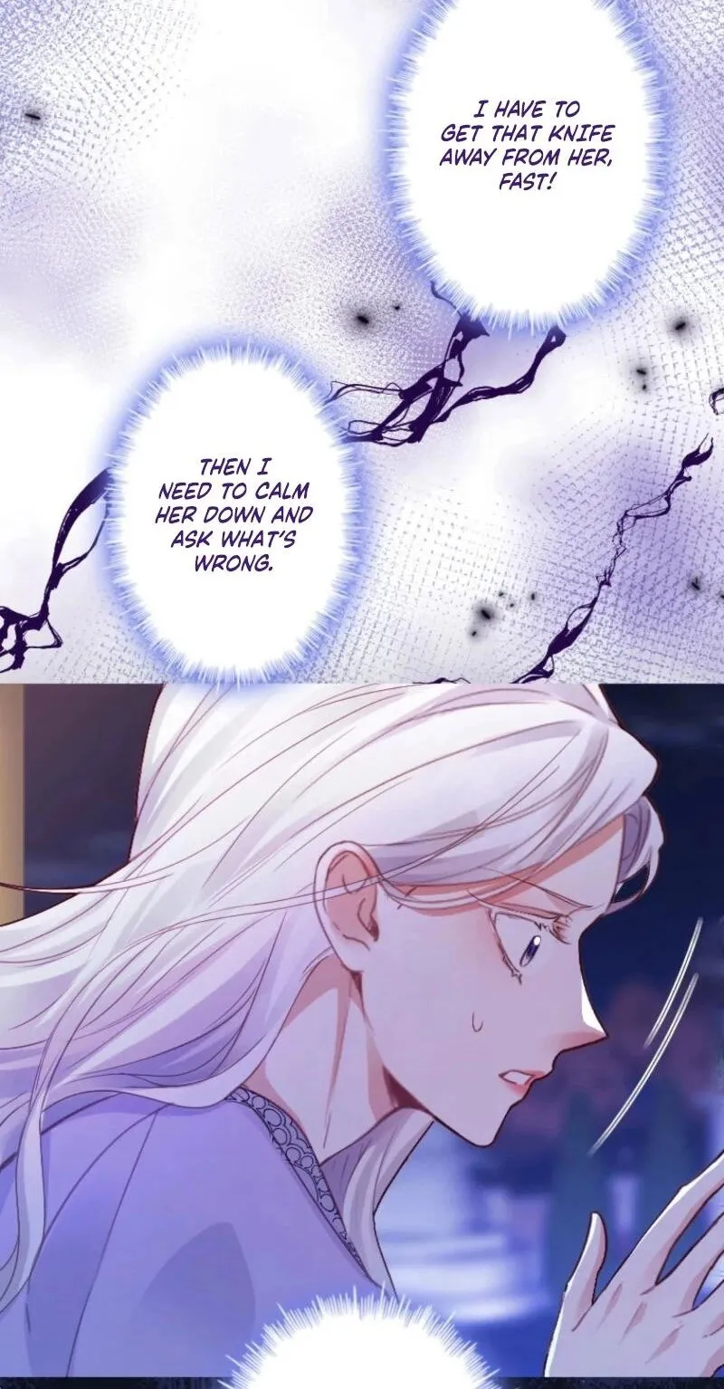 Read Keiyaku Mamahaha na no ni Boukun ga Kahogo Sugiru EN Manga Online