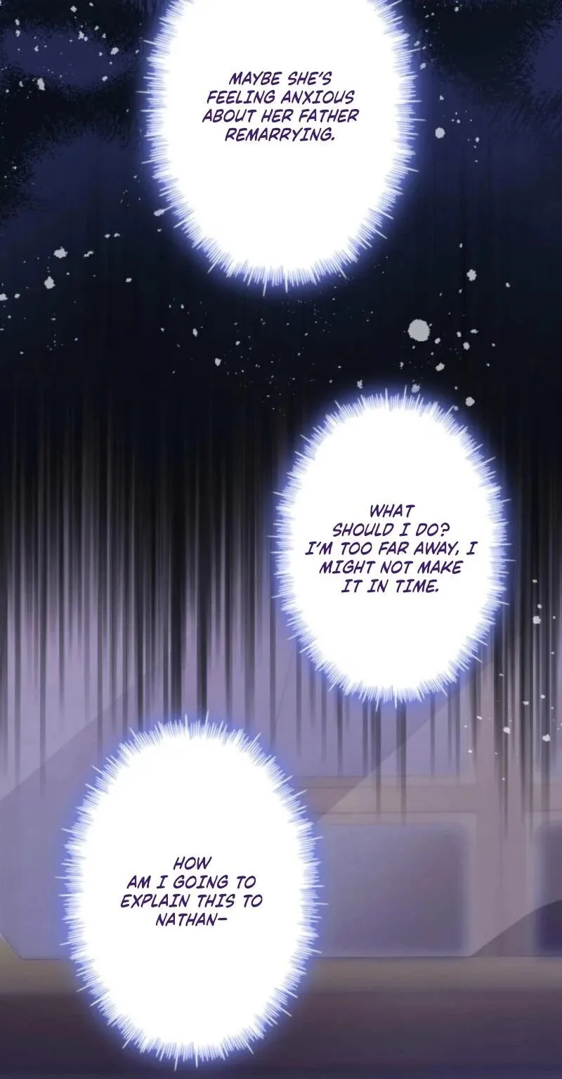 Read Keiyaku Mamahaha na no ni Boukun ga Kahogo Sugiru EN Manga Online