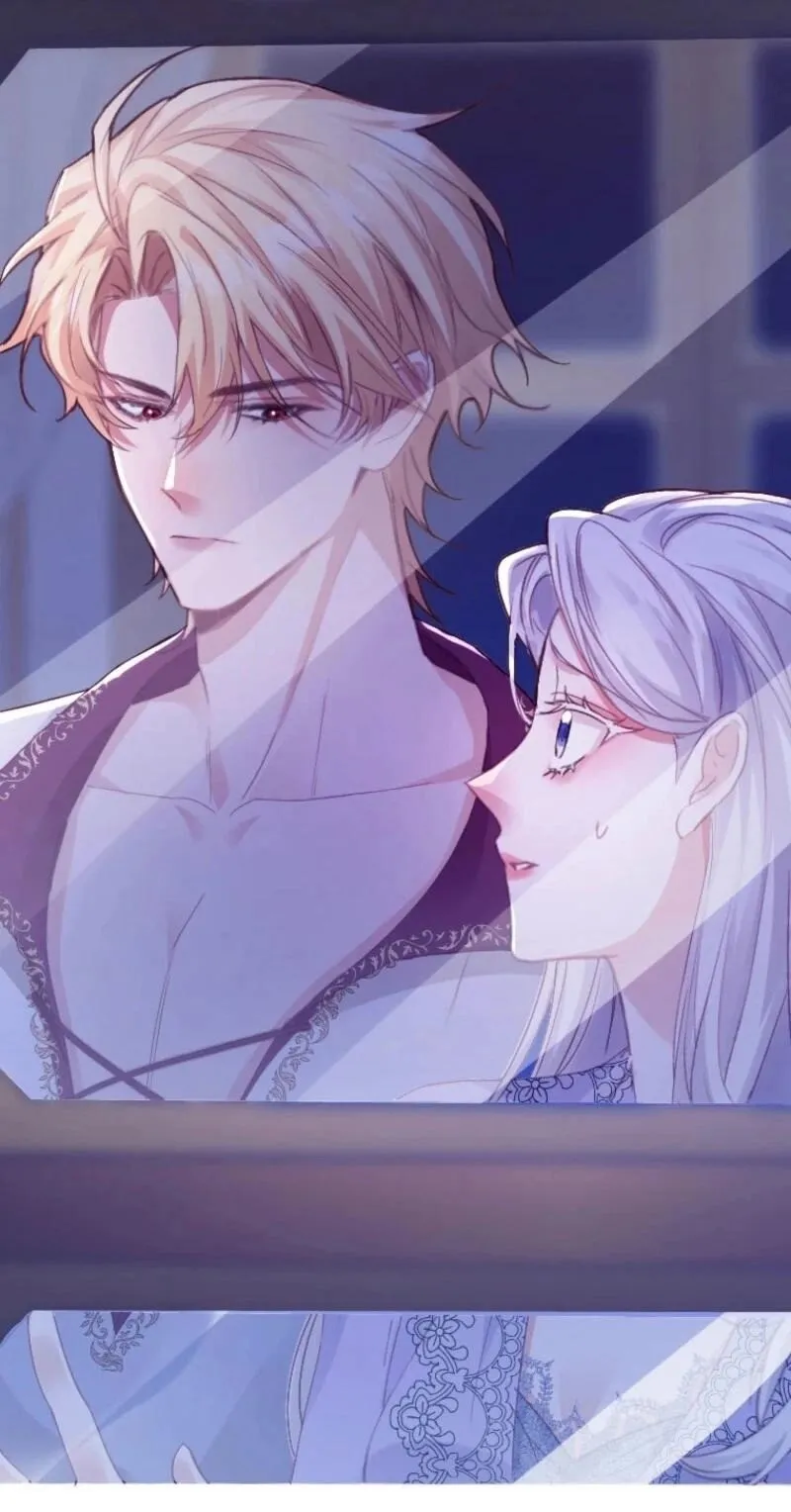 Read Keiyaku Mamahaha na no ni Boukun ga Kahogo Sugiru EN Manga Online