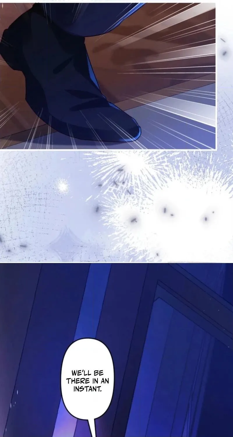 Read Keiyaku Mamahaha na no ni Boukun ga Kahogo Sugiru EN Manga Online