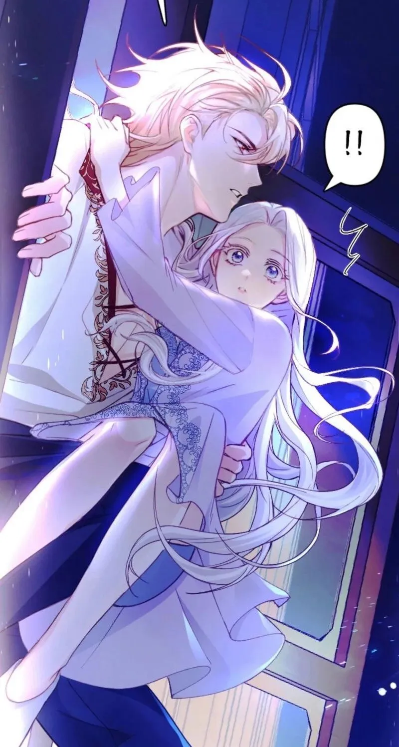 Read Keiyaku Mamahaha na no ni Boukun ga Kahogo Sugiru EN Manga Online